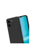 Newface Xiaomi Redmi 15C 4G First Silikon