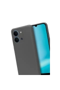 Newface Xiaomi Redmi 15C 4G First Silikon