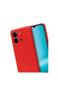 Newface Xiaomi Redmi 15C 4G First Silikon