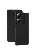 Newface Xiaomi Redmi 15C 4G Flip Cover