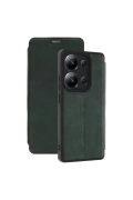 Newface Xiaomi Redmi 15C 4G Flip Cover