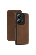 Newface Xiaomi Redmi 15C 4G Flip Cover