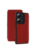 Newface Xiaomi Redmi 15C 4G Flip Cover