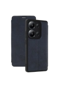 Newface Xiaomi Redmi 15C 4G Flip Cover