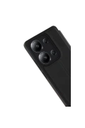 Newface Xiaomi Redmi 15C 4G Flip Cover
