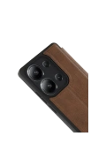 Newface Xiaomi Redmi 15C 4G Flip Cover