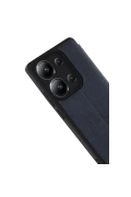 Newface Xiaomi Redmi 15C 4G Flip Cover