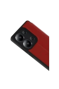 Newface Xiaomi Redmi 15C 4G Flip Cover