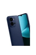 Newface Xiaomi Redmi 15C 4G Thermax Silikon Kılıf