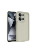 Newface Xiaomi Redmi 15C 4G Viera Silikon