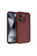 Newface Xiaomi Redmi 15C 4G Viera Silikon