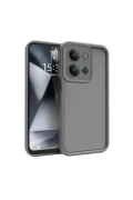 Newface Xiaomi Redmi 15C 4G Viera Silikon