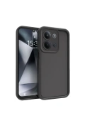 Newface Xiaomi Redmi 15C 4G Viera Silikon