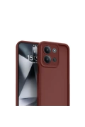 Newface Xiaomi Redmi 15C 4G Viera Silikon