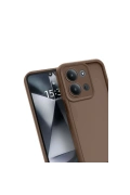 Newface Xiaomi Redmi 15C 4G Viera Silikon