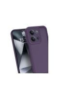 Newface Xiaomi Redmi 15C 4G Viera Silikon