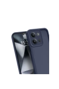 Newface Xiaomi Redmi 15C 4G Viera Silikon