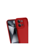 Newface Xiaomi Redmi 15C 4G Viera Silikon