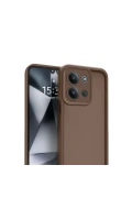 Newface Xiaomi Redmi 15C 4G Viera Silikon