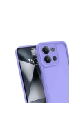 Newface Xiaomi Redmi 15C 4G Viera Silikon