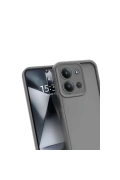 Newface Xiaomi Redmi 15C 4G Viera Silikon