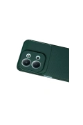 Newface Xiaomi Redmi 15C 5G Auto Focus Karbon Kapak