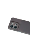 Newface Xiaomi Redmi 15C 5G Auto Focus Karbon Kapak