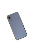 KILIFINI SEÇ - Xiaomi Redmi 9A Kılıf Volet Silikon