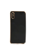 KILIFINI SEÇ - Xiaomi Redmi 9A Kılıf Volet Silikon