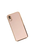 KILIFINI SEÇ - Xiaomi Redmi 9A Kılıf Volet Silikon