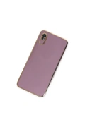 KILIFINI SEÇ - Xiaomi Redmi 9A Kılıf Volet Silikon