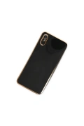 KILIFINI SEÇ - Xiaomi Redmi 9A Kılıf Volet Silikon