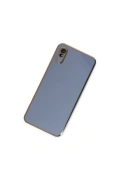 KILIFINI SEÇ - Xiaomi Redmi 9A Kılıf Volet Silikon