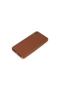 KILIFINI SEÇ - Xiaomi Redmi 9A Kılıf Volet Silikon