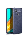 KILIFINI SEÇ - Xiaomi Redmi 9C Kılıf Auto Focus Kapak