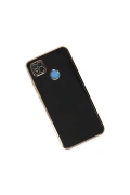 KILIFINI SEÇ - Xiaomi Redmi 9C Kılıf Volet Silikon
