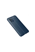KILIFINI SEÇ - Xiaomi Redmi Note 10 Kılıf Auto Focus Kapak