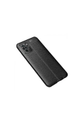 KILIFINI SEÇ - Xiaomi Redmi Note 10 Kılıf Auto Focus Kapak