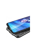 KILIFINI SEÇ - Xiaomi Redmi Note 10 Kılıf Auto Focus Kapak