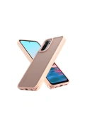 Newface Xiaomi Redmi Note 10 Pro Kılıf Elegant Kapak