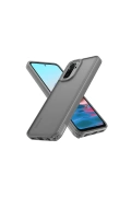 Newface Xiaomi Redmi Note 10 Pro Kılıf Elegant Kapak