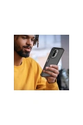 Newface Xiaomi Redmi Note 10 Pro Kılıf Elegant Kapak