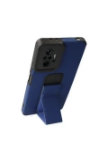 KILIFINI SEÇ - Xiaomi Redmi Note 10 Pro Kılıf Mega Standlı Silikon