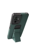 KILIFINI SEÇ - Xiaomi Redmi Note 10 Pro Kılıf Mega Standlı Silikon