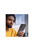 Newface Xiaomi Redmi Note 11 Kılıf Elegant Kapak