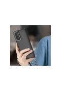 Newface Xiaomi Redmi Note 11 Kılıf Elegant Kapak