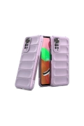 Newface Xiaomi Redmi Note 11 Kılıf Optimum Silikon