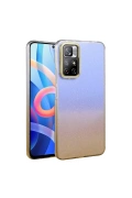Newface Xiaomi Redmi Note 11 Pro Glossy Kapak