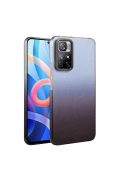 Newface Xiaomi Redmi Note 11 Pro Glossy Kapak