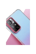 Newface Xiaomi Redmi Note 11 Pro Glossy Kapak